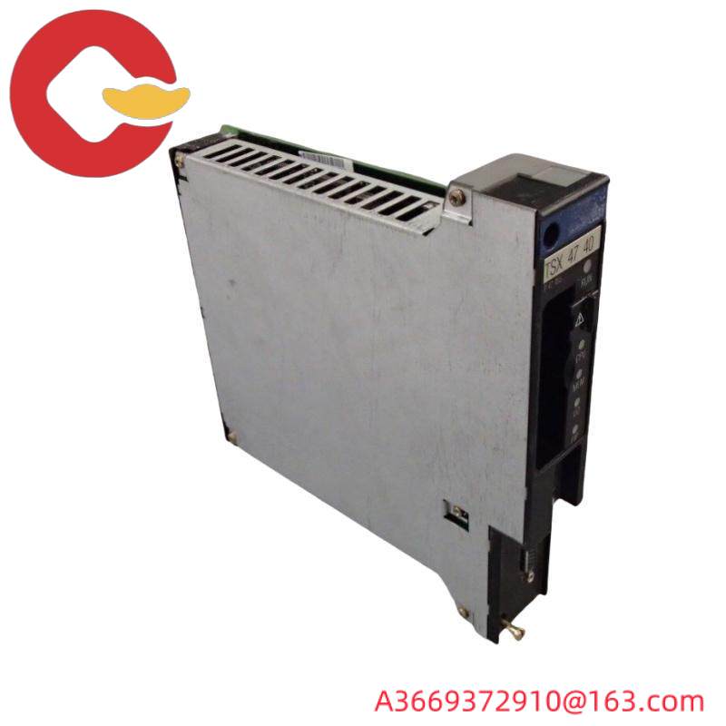 SCHNEIDER 140XCP51000
