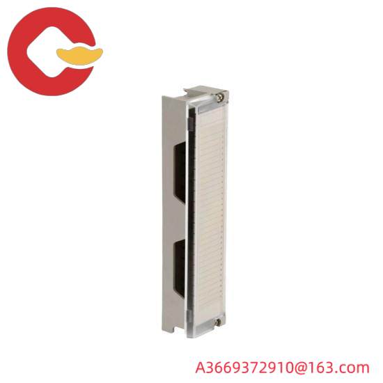 Schneider 140XTS00200
