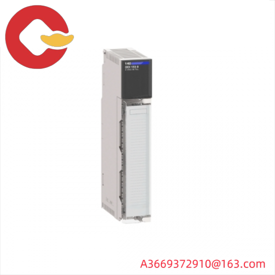 Schneider 140XTS00200
