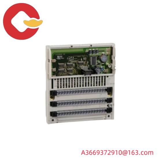   140ACI03000