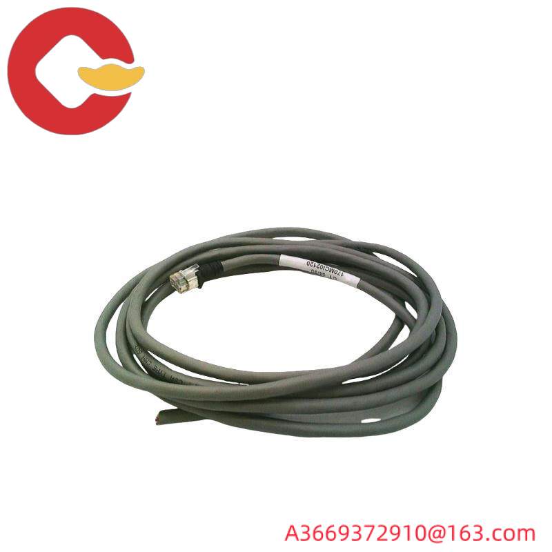 Schneider 170MCI02120 CONNECTING CABLE