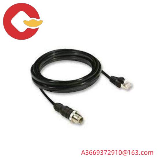 BM85C002 SCHNEIDER