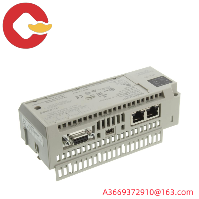 Schneider Momentum 170XTS00900