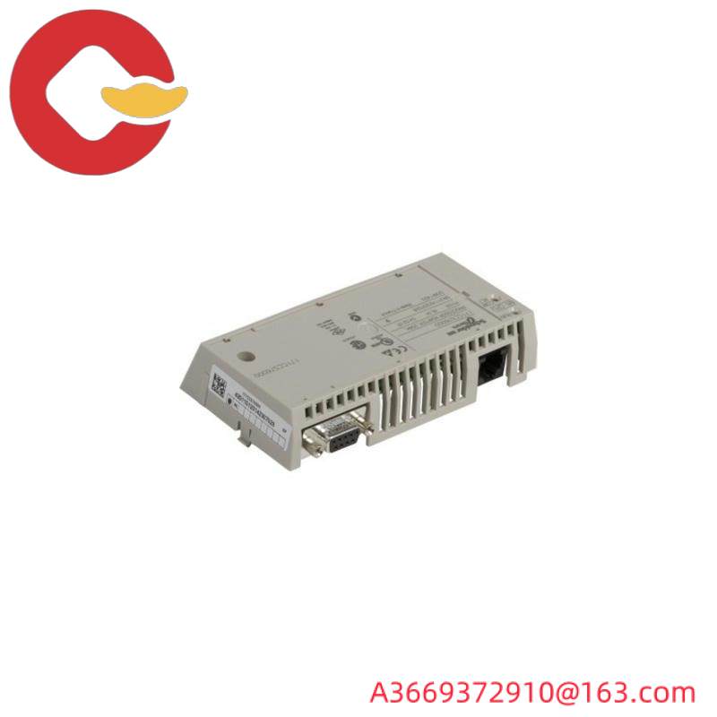 SCHNEIDER 171CCS76000 M1/M1E processor adaptor