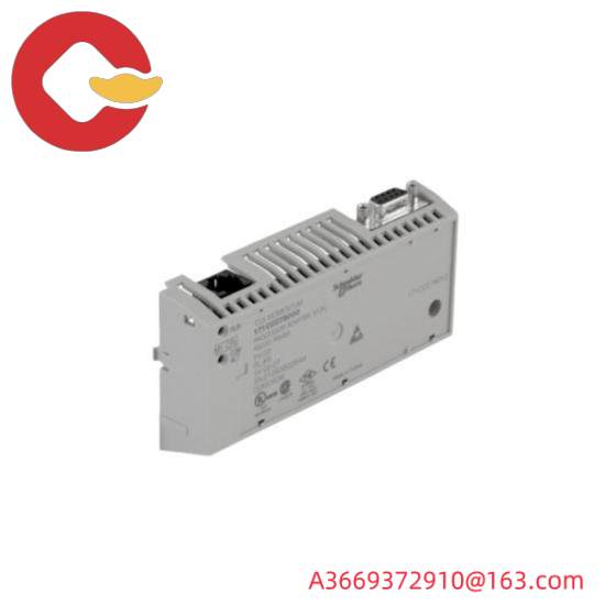B&R ACOPOS 1090