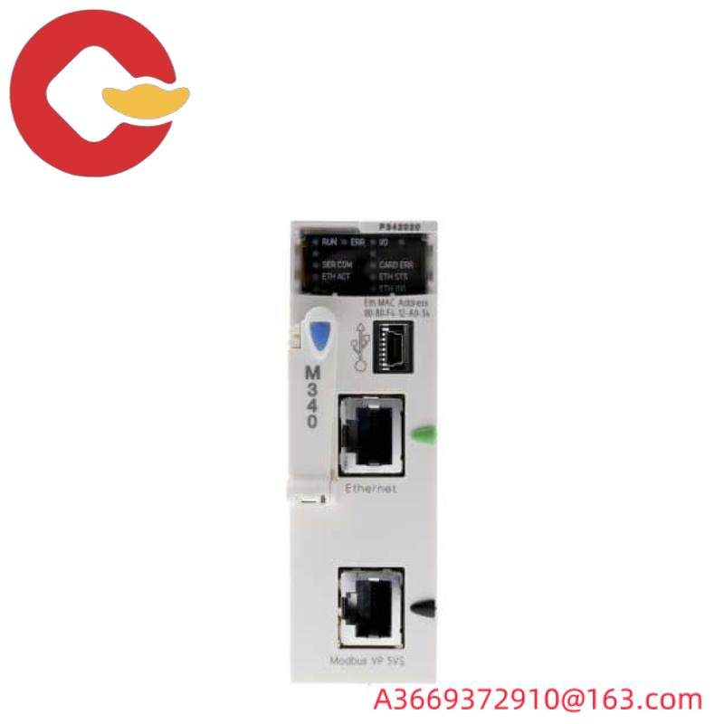 SCHNEIDER 416NHM30030