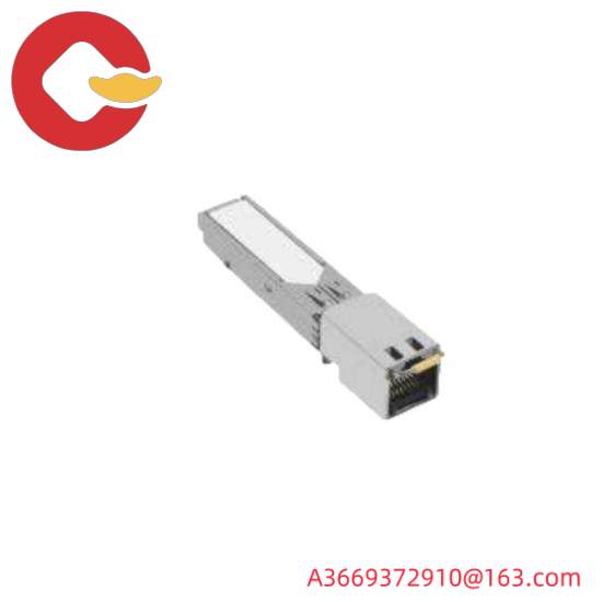 Schneider TSXDEY16A3