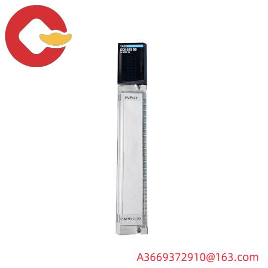 SCHNEIDER 490NRP95400