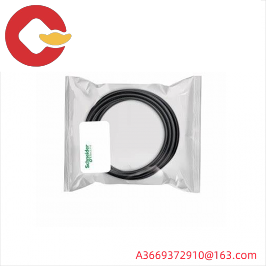 SCHNEIDER 600558000 cable cutter