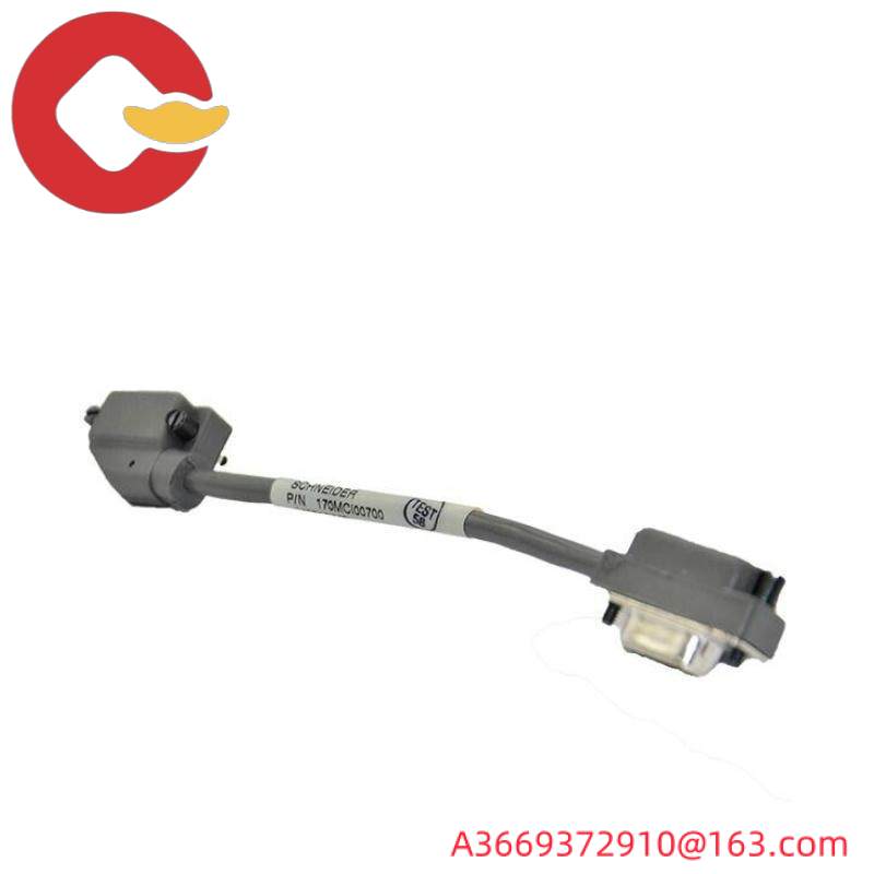 SCHNEIDER 940369