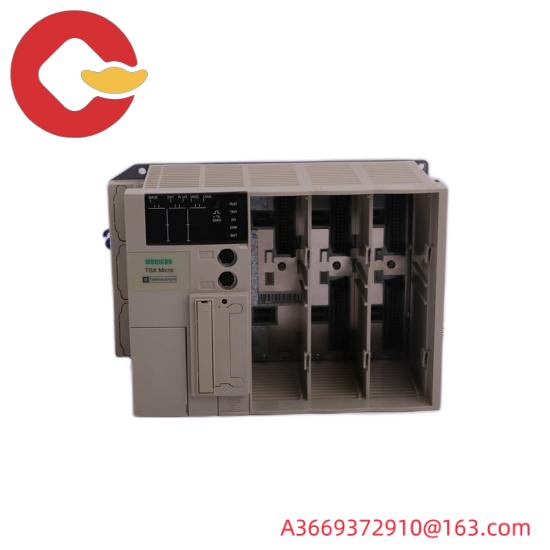 SCHNEIDER 940371