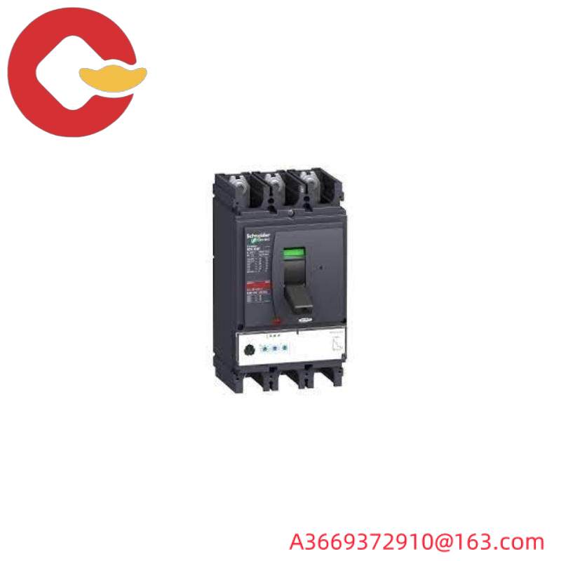 SCHNEIDER AM0INE001V000