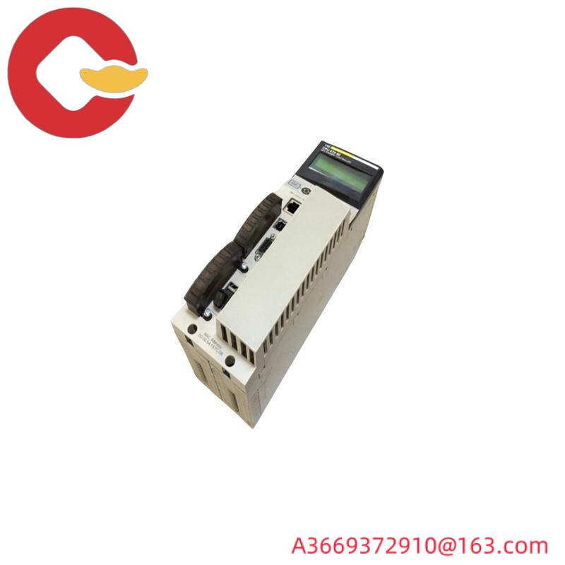 SCHNEIDER AM0INE001V000