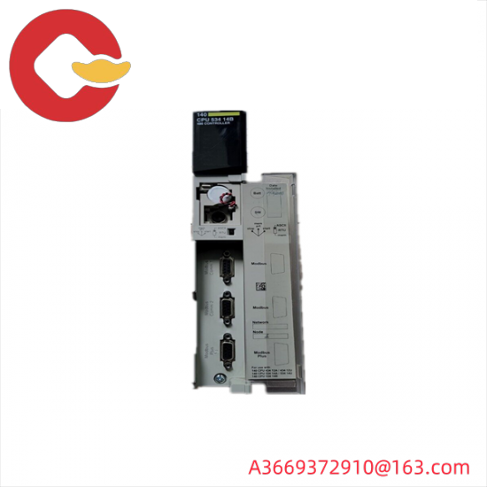 SCHNEIDER AS-B808-016