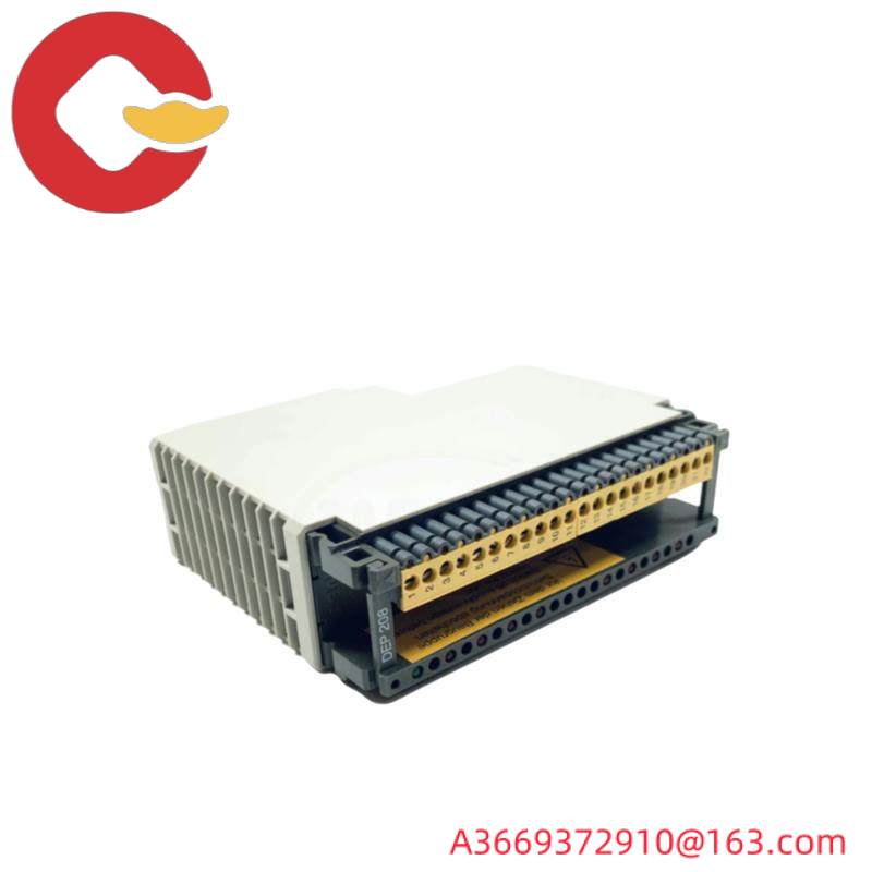 SCHNEIDER AS-B827-032