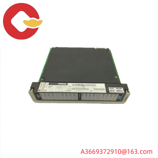 Schneider TSXRKY6EX  Modicon TSX Micro PLC