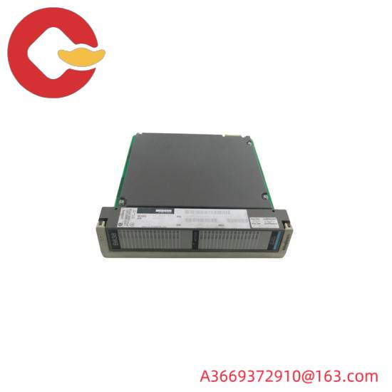 SCHNEIDER AS-B838-032