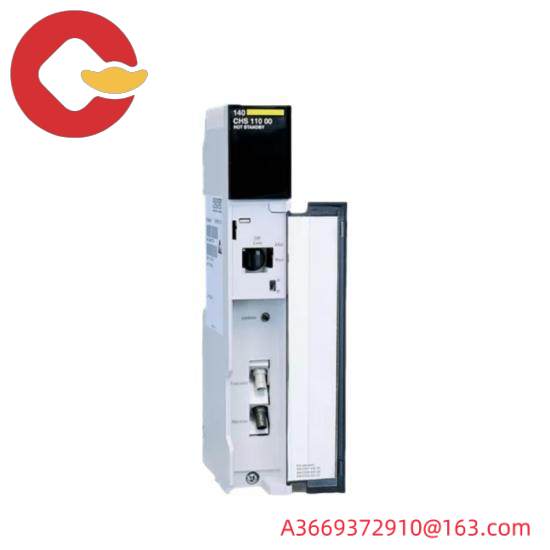SCHNEIDER AS-B883-200