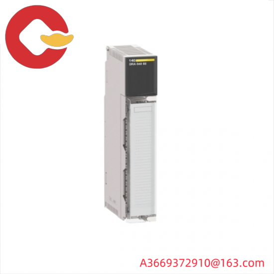 SCHNEIDER AS-BDAP-218