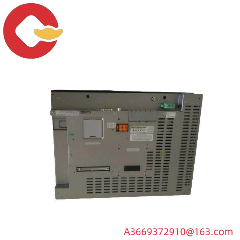 SCHNEIDER AS-J890-102
