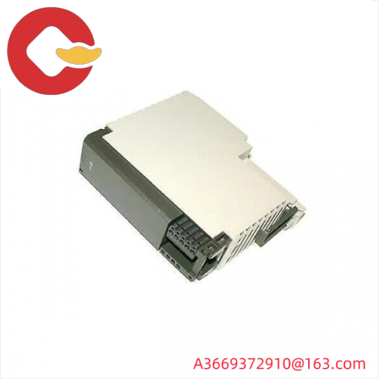 SCHNEIDER AS-P120-000