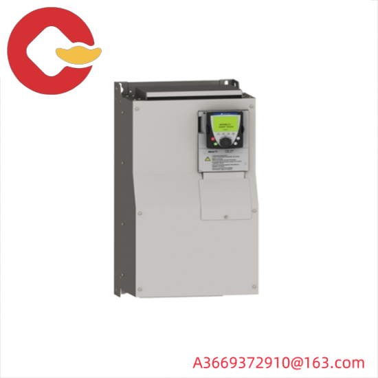 SCHNEIDER AS-P892-000