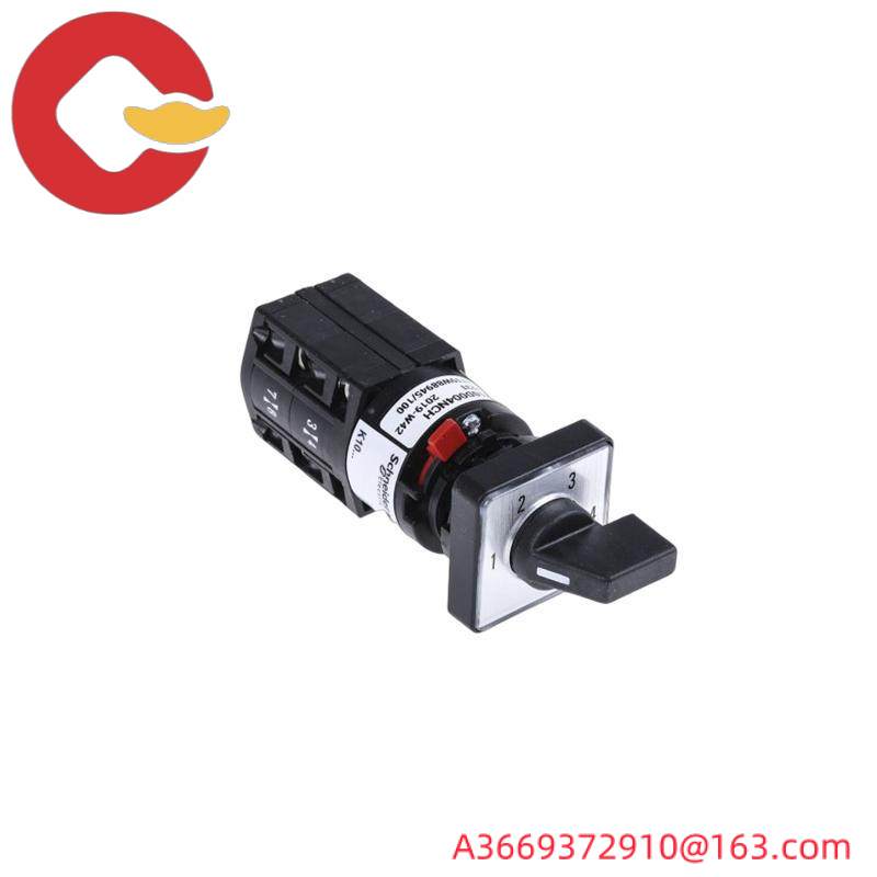 SCHNEIDER AS-P892-000
