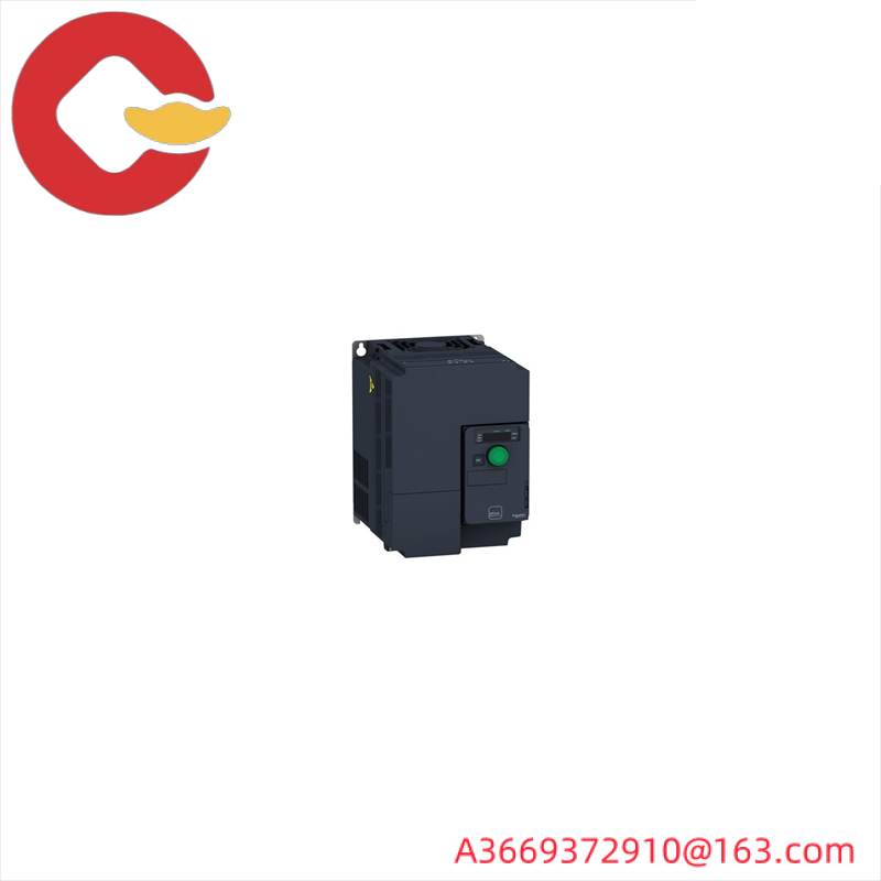 SCHNEIDER ATV320U75N4C Variable Speed Drive