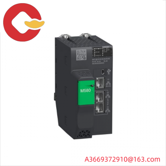 140DDI85300 SCHNEIDER