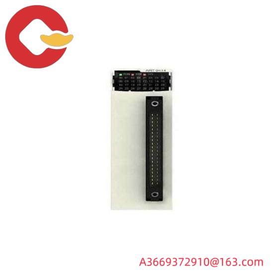 Schneider VDI67B13001002