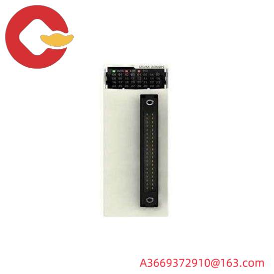 Schneider BMXDDM3202K discrete mixed IO module