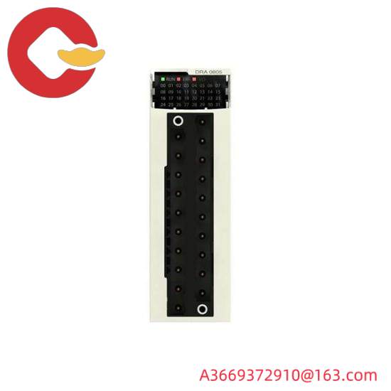 TSXETY4103  Schneider Network Interface Module