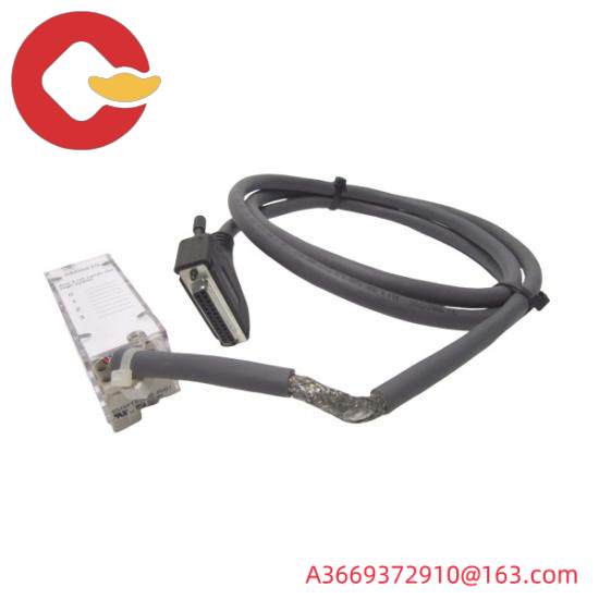 SCHNEIDER ASBDAP-216
