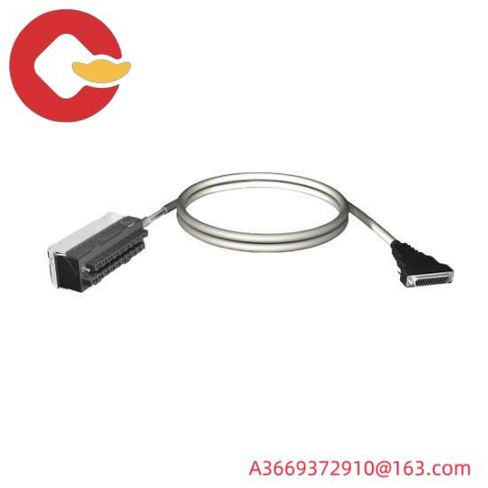 Schneider TSXDEY32D2K  Modicon TSX Micro PLC