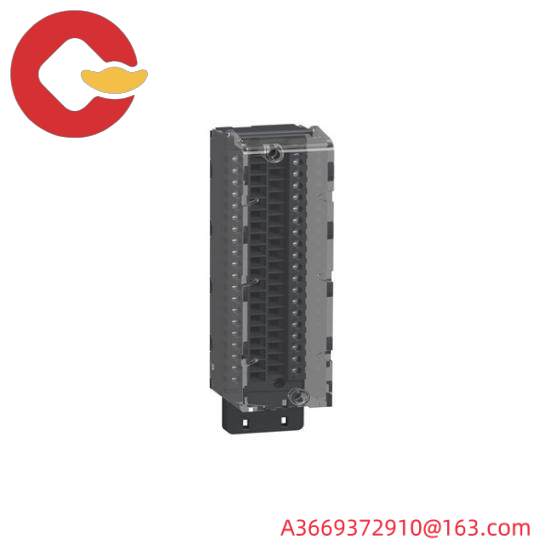 Schneider BMXFTB2800 Pluggable Terminal Block