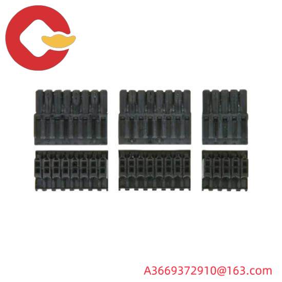 Schneider BMXXTSHSC20 Counting Module