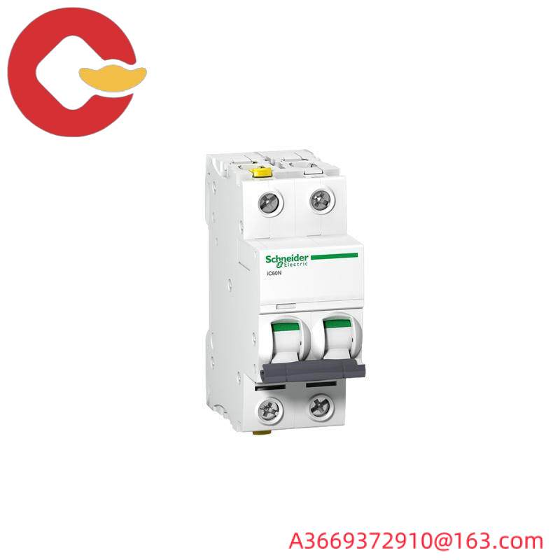 SCHNEIDER C65N 1P C10