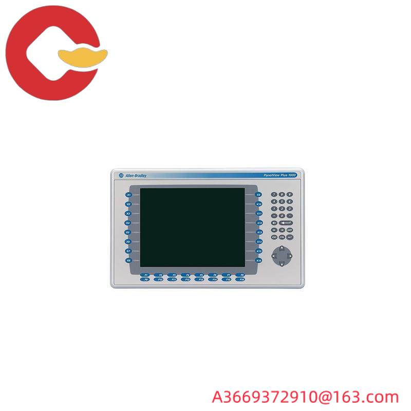 SCHNEIDER C65N 1P C10