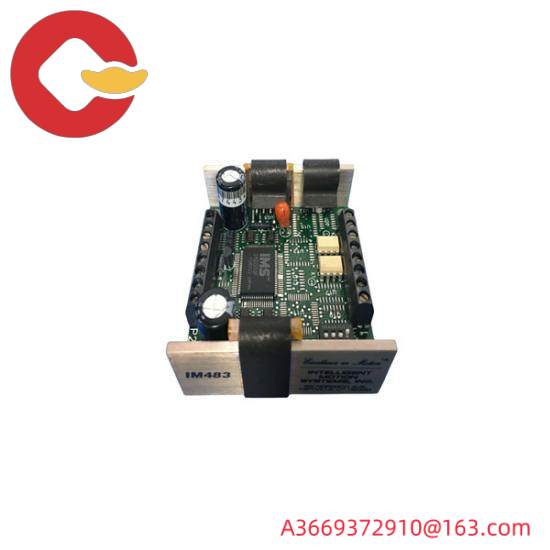 Schneider TSXP573634M  Modicon TSX Micro PLC