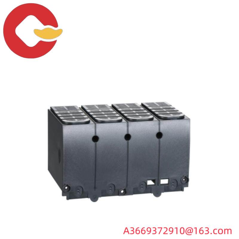 Schneide Schneider Electric LV432594 Long terminal shield 
