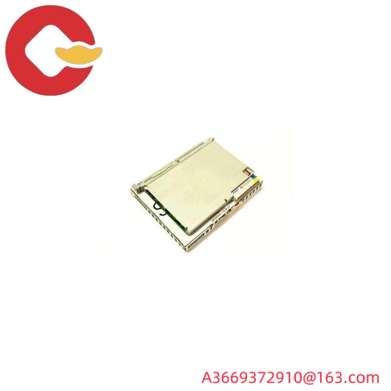 Schneider Electric TSXHEW320R1S1C 392914 Plc Rtu
