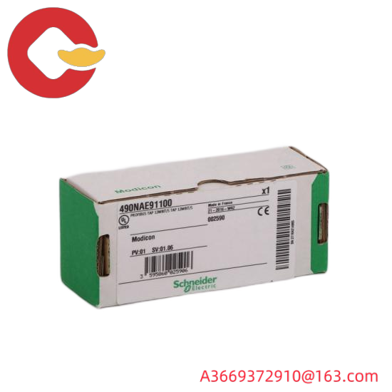 SCHNEIDER GV2-S21C