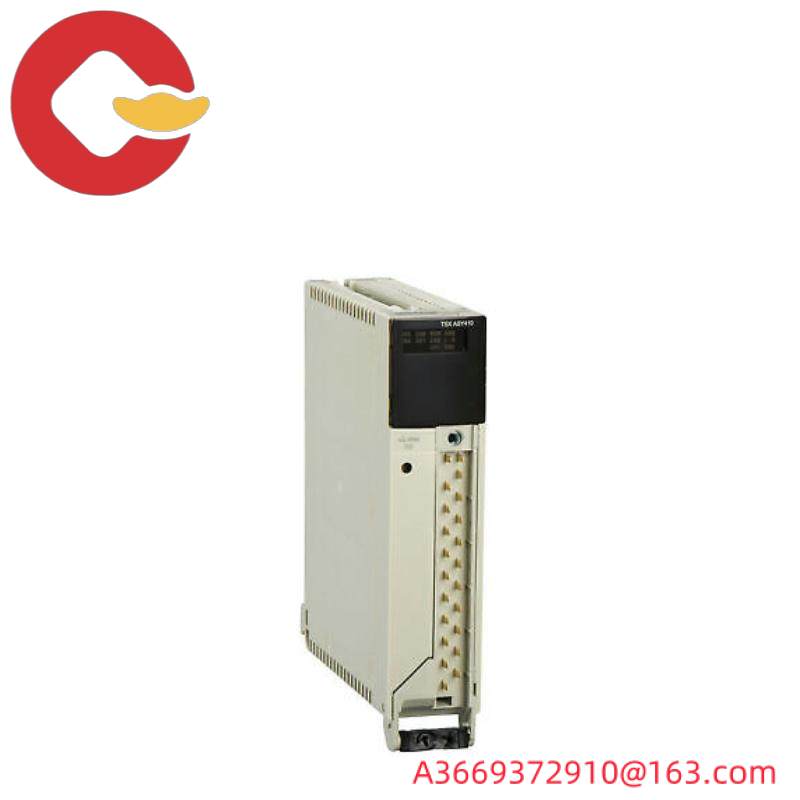 SCHNEIDER XGSZ33ETH