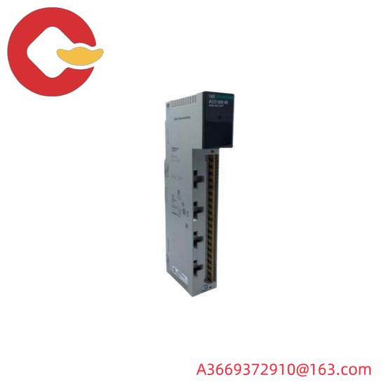 SCHNEIDER ILS1B853S1456