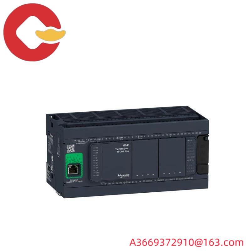 SCHNEIDER ILS1B853S1456