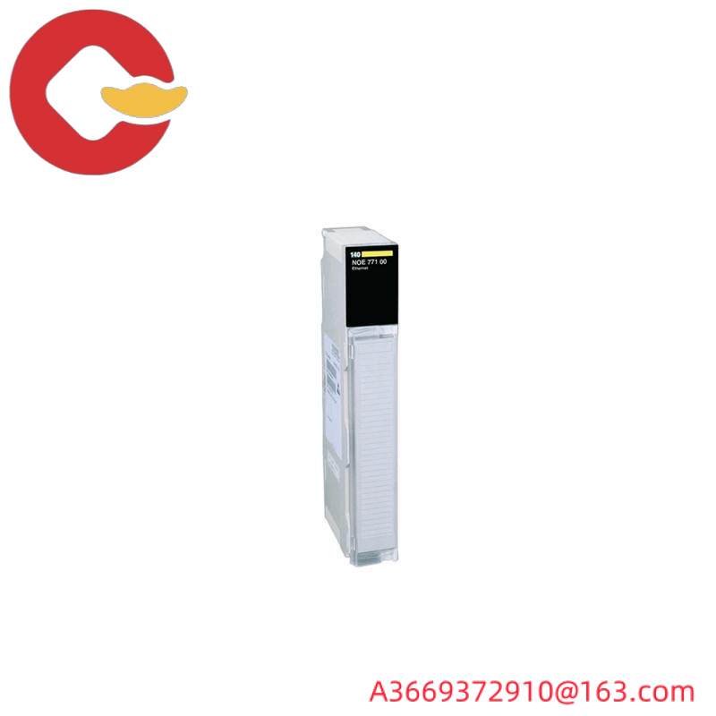 SCHNEIDER L7-10/2/C
