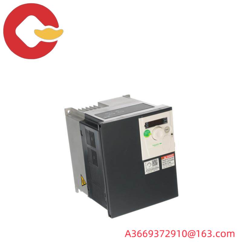 SCHNEIDER LA7-D3064