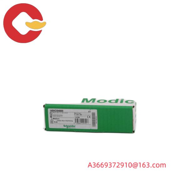 SCHNEIDER LA7-D3064
