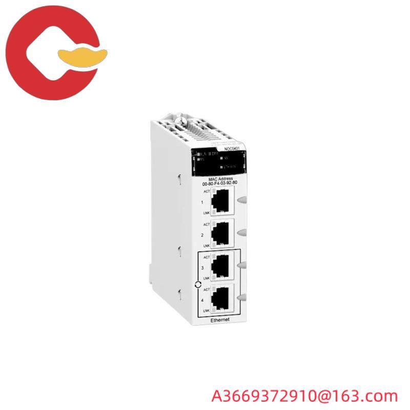 SCHNEIDER LA7D1064 023040