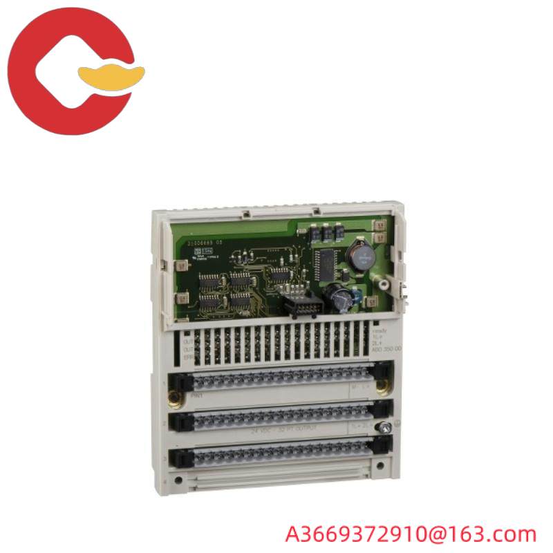 SCHNEIDER LC1-D0901